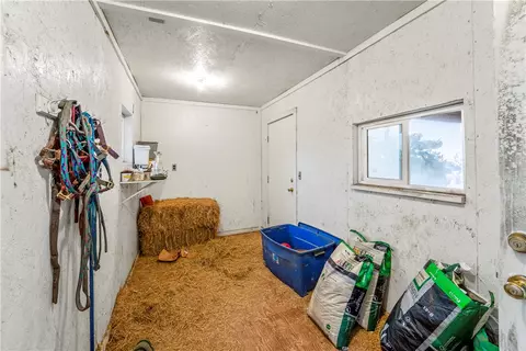 5688 Broach Rd, Bryan, TX 77808 photo 34