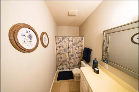5688 Broach Rd, Bryan, TX 77808 photo 28