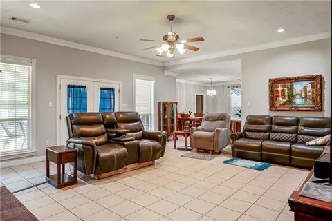 5688 Broach Rd, Bryan, TX 77808 photo 21