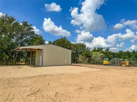 10435 State Highway 21 E, Caldwell, TX 77836
