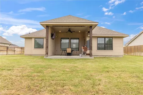 Other - 220 Rustic Trce, Snook, TX 77878 photo 5 of 5