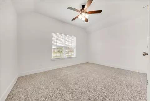 Bedroom - 220 Rustic Trce, Snook, TX 77878 photo 3 of 3