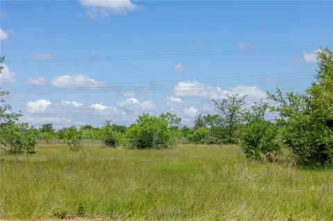 6523 Atakapan Trl, Bedias, TX 77831
