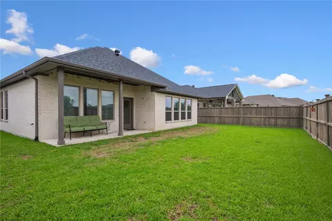 4261 Harding Way, Bryan, TX 77802 photo 24