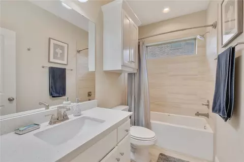 4261 Harding Way, Bryan, TX 77802 photo 20