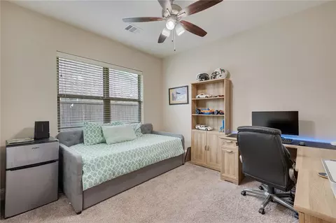 4261 Harding Way, Bryan, TX 77802 photo 17