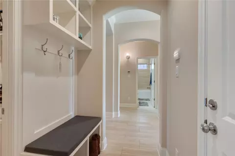 4261 Harding Way, Bryan, TX 77802 photo 22