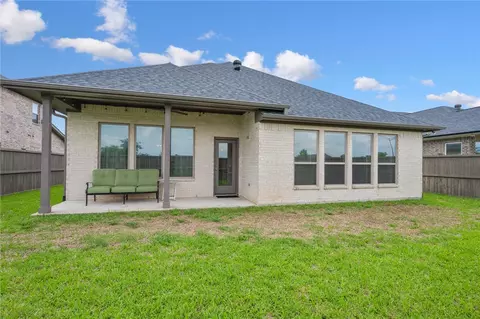 4261 Harding Way, Bryan, TX 77802 photo 23