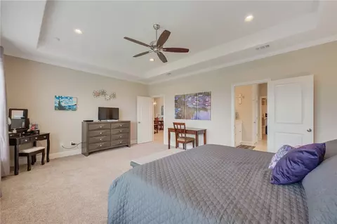 4261 Harding Way, Bryan, TX 77802 photo 13