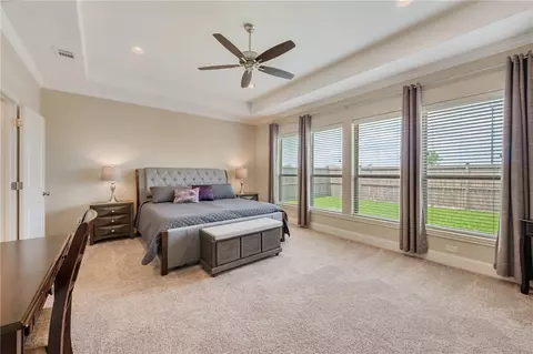 4261 Harding Way, Bryan, TX 77802 photo 12
