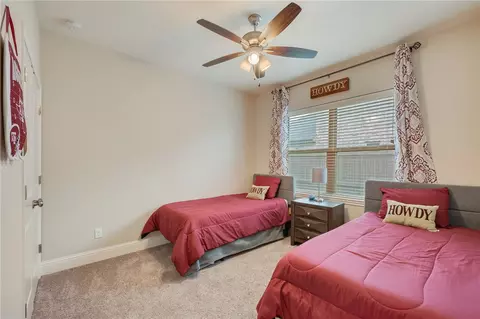 4261 Harding Way, Bryan, TX 77802 photo 19