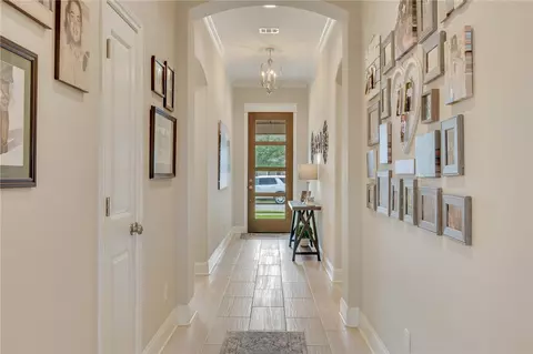 4261 Harding Way, Bryan, TX 77802 photo 3