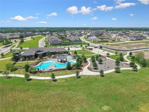 4261 Harding Way, Bryan, TX 77802 photo 27