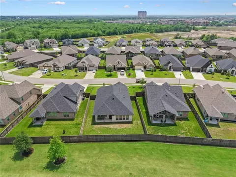 4261 Harding Way, Bryan, TX 77802 photo 25