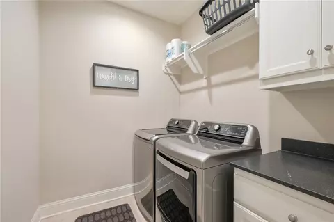 4261 Harding Way, Bryan, TX 77802 photo 21