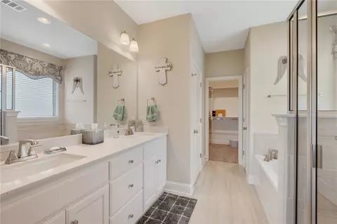 4261 Harding Way, Bryan, TX 77802 photo 14