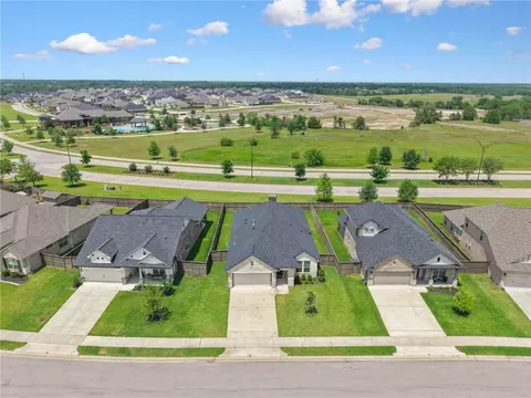 4261 Harding Way, Bryan, TX 77802 photo 26