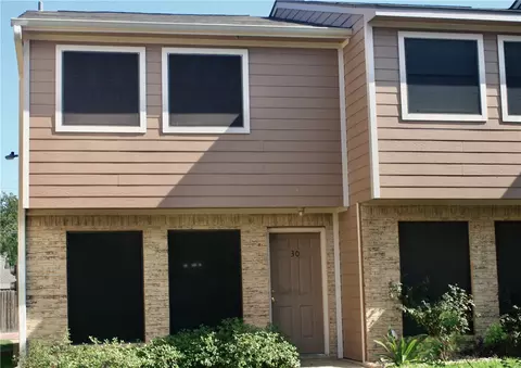 2807 Wildflower Drive 30, Bryan, TX 77802