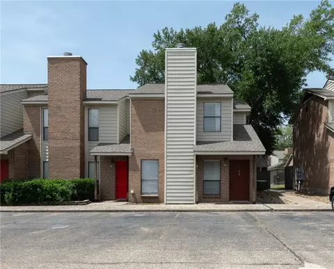 1904 Dartmouth Street C5, College Station, TX 77840