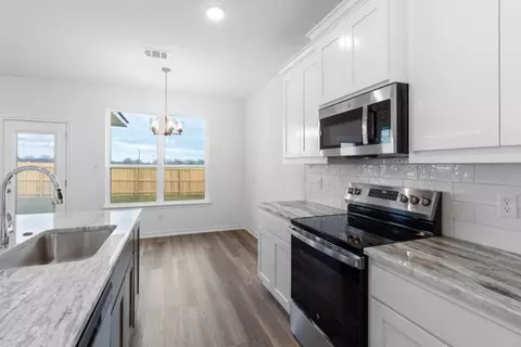 1920 Stubbs Dr, Bryan, TX 77807 photo 19
