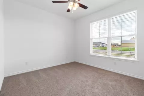 1920 Stubbs Dr, Bryan, TX 77807 photo 23