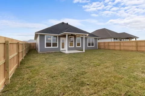 1920 Stubbs Dr, Bryan, TX 77807 photo 45