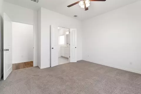 1920 Stubbs Dr, Bryan, TX 77807 photo 35