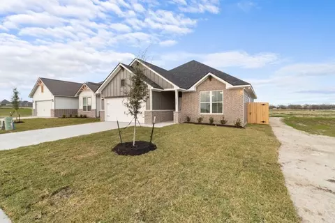 1920 Stubbs Dr, Bryan, TX 77807 photo 7
