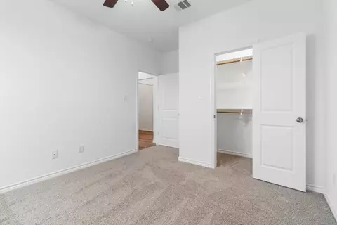1920 Stubbs Dr, Bryan, TX 77807 photo 29