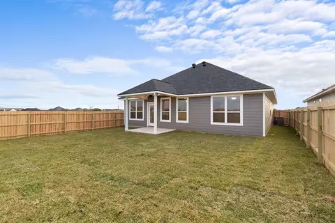 1920 Stubbs Dr, Bryan, TX 77807 photo 47