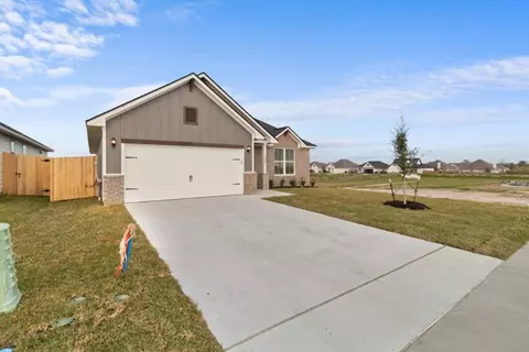 1920 Stubbs Dr, Bryan, TX 77807 photo 3