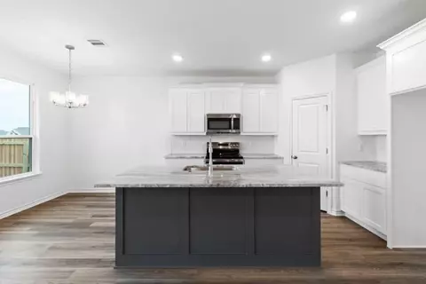 1920 Stubbs Dr, Bryan, TX 77807 photo 15