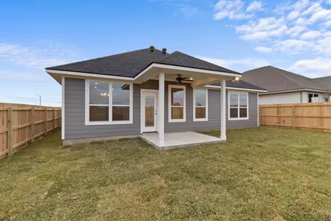 1920 Stubbs Dr, Bryan, TX 77807 photo 44