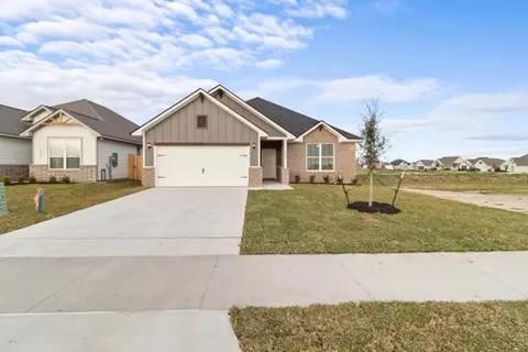 1920 Stubbs Dr, Bryan, TX 77807 photo 6