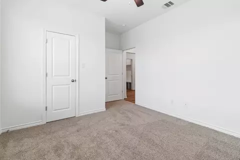 1920 Stubbs Dr, Bryan, TX 77807 photo 24