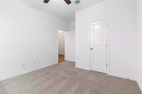 1920 Stubbs Dr, Bryan, TX 77807 photo 28