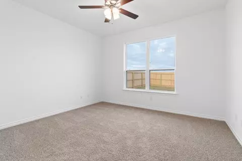 1920 Stubbs Dr, Bryan, TX 77807 photo 34