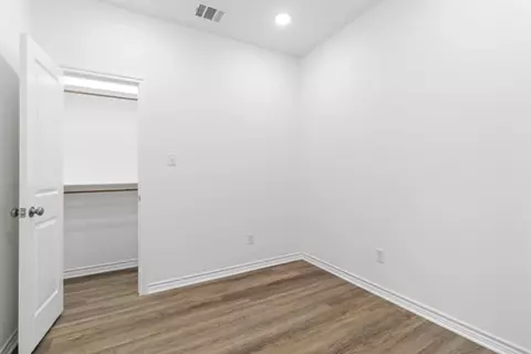 1920 Stubbs Dr, Bryan, TX 77807 photo 33