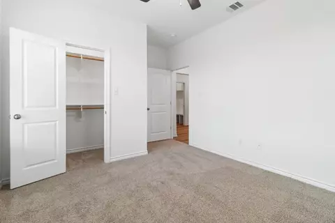 1920 Stubbs Dr, Bryan, TX 77807 photo 25
