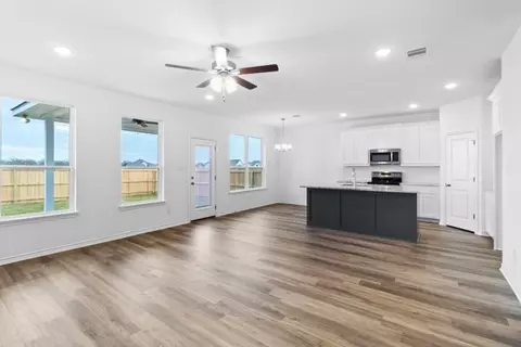 1920 Stubbs Dr, Bryan, TX 77807 photo 13