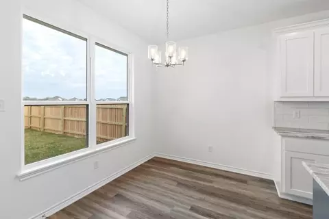 1920 Stubbs Dr, Bryan, TX 77807 photo 20