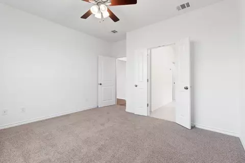 1920 Stubbs Dr, Bryan, TX 77807 photo 36
