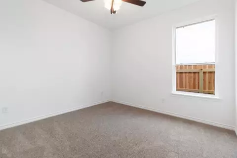 1920 Stubbs Dr, Bryan, TX 77807 photo 27