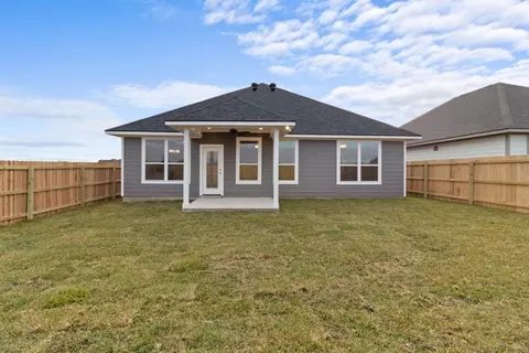 1920 Stubbs Dr, Bryan, TX 77807 photo 46