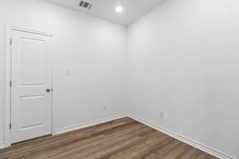 1920 Stubbs Dr, Bryan, TX 77807 photo 32