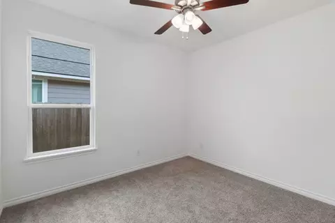 1905 Stubbs Dr, Bryan, TX 77807 photo 25