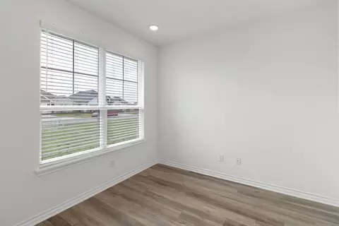 1905 Stubbs Dr, Bryan, TX 77807 photo 7