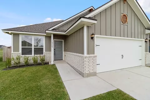 1905 Stubbs Dr, Bryan, TX 77807 photo 5