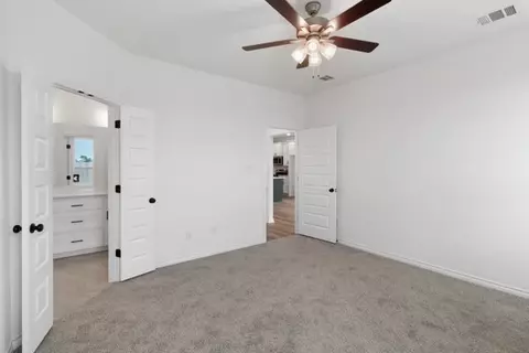 1905 Stubbs Dr, Bryan, TX 77807 photo 19