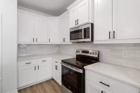 1905 Stubbs Dr, Bryan, TX 77807 photo 12
